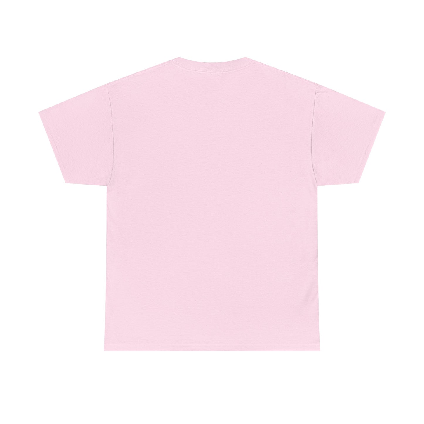 Cozy Rabbit Lover's Unisex Tee, Cute Animal Shirt, Gift for Pet Owners, Casual Everyday Wear, Birthday Present, Animal Lover Apparel