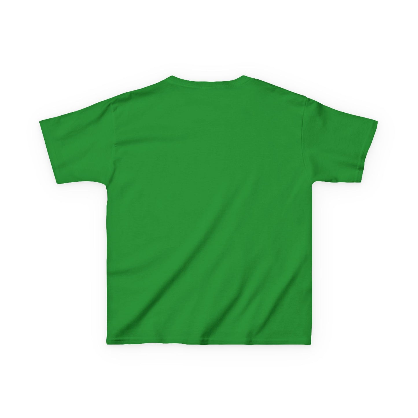 Future Farmer Kids Tee - Cute Agricultural Shirt, Kids Garden Tee, Birthday Gift for Little Farmers, Children's Eco-Friendly Apparel