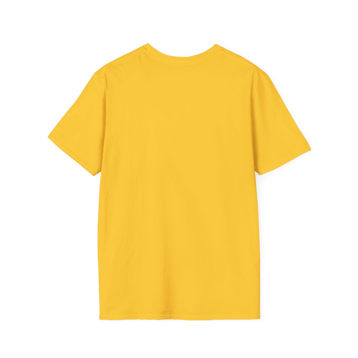 Sunshine Bee Graphic T-Shirt, Farm Life Shirt, Nature Lover Tee, Summer Outfit, Gift for Bee Lovers, Eco-Friendly Apparel