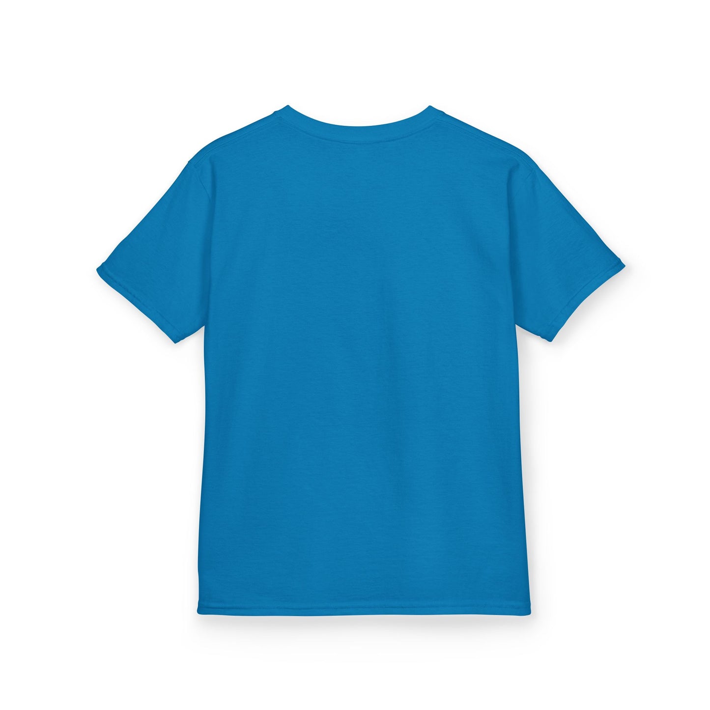 Future Farmer Kids Tee - Cute Agricultural Shirt, Kids Garden Tee, Birthday Gift for Little Farmers, Children's Eco-Friendly Apparel
