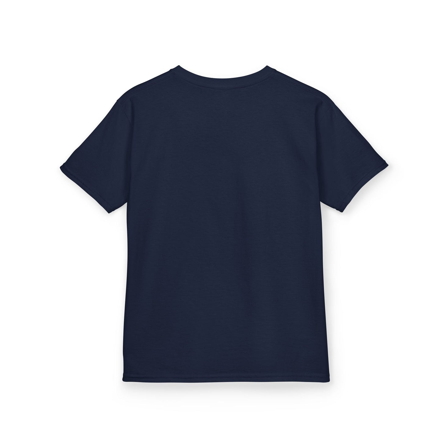 Future Farmer Kids Tee - Cute Agricultural Shirt, Kids Garden Tee, Birthday Gift for Little Farmers, Children's Eco-Friendly Apparel