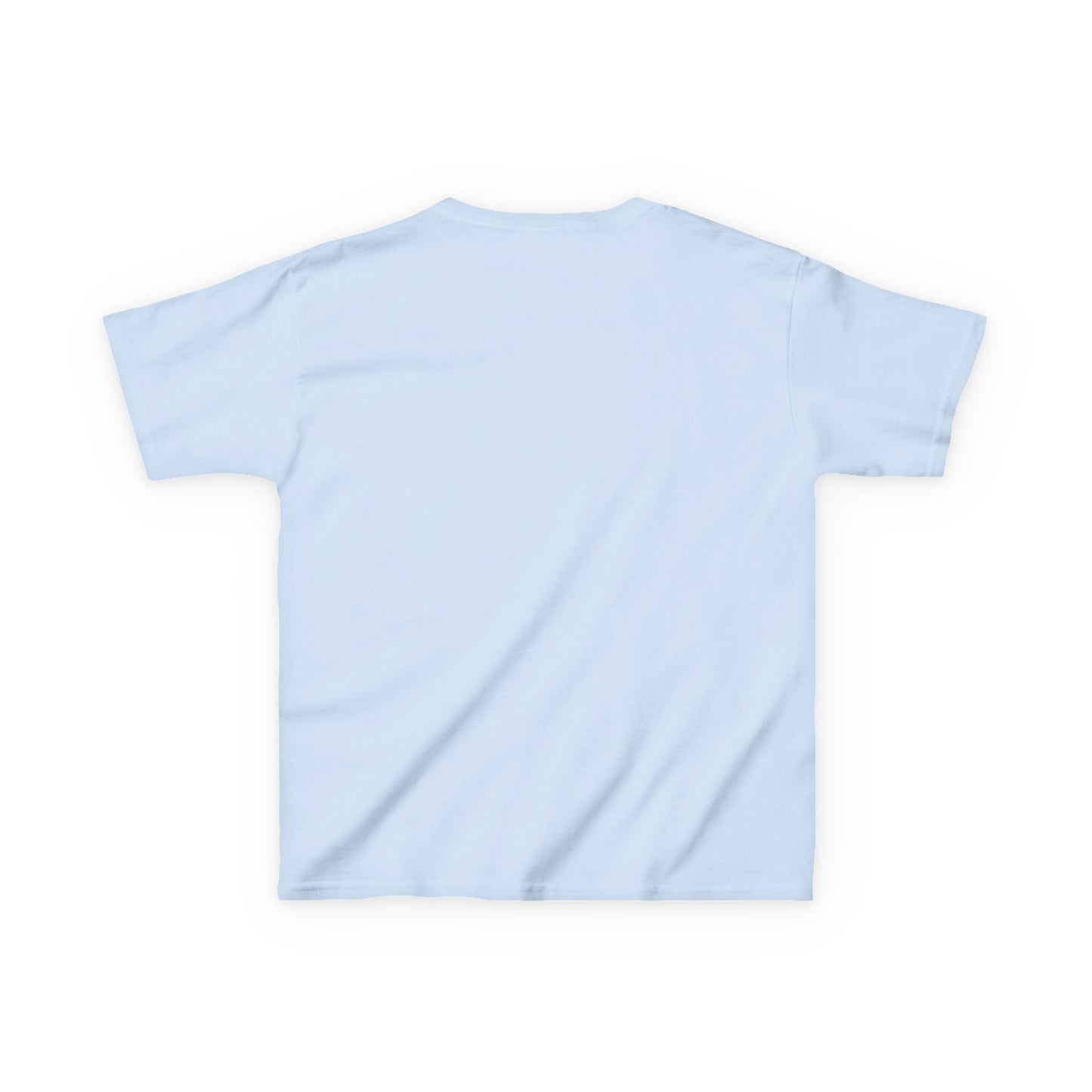Future Farmer Kids Tee - Cute Agricultural Shirt, Kids Garden Tee, Birthday Gift for Little Farmers, Children's Eco-Friendly Apparel