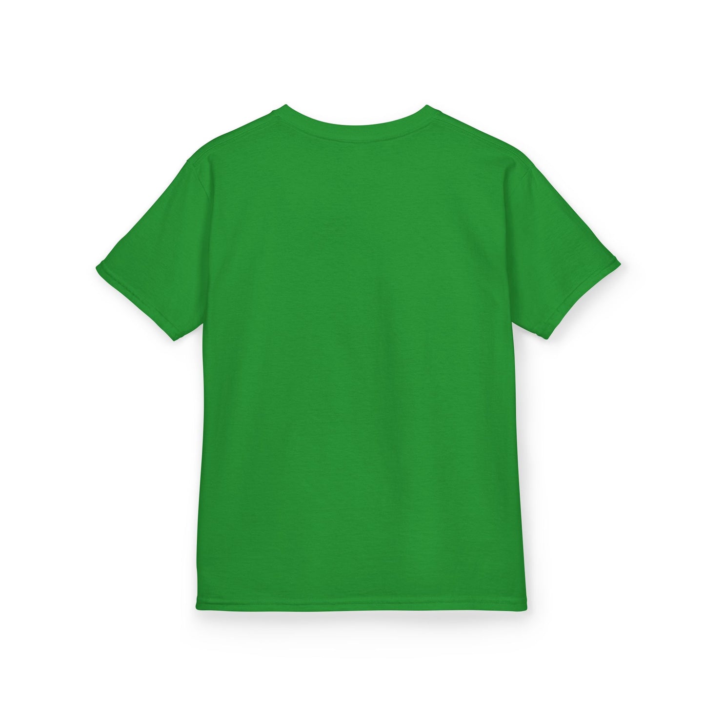 Future Farmer Kids Tee - Cute Agricultural Shirt, Kids Garden Tee, Birthday Gift for Little Farmers, Children's Eco-Friendly Apparel