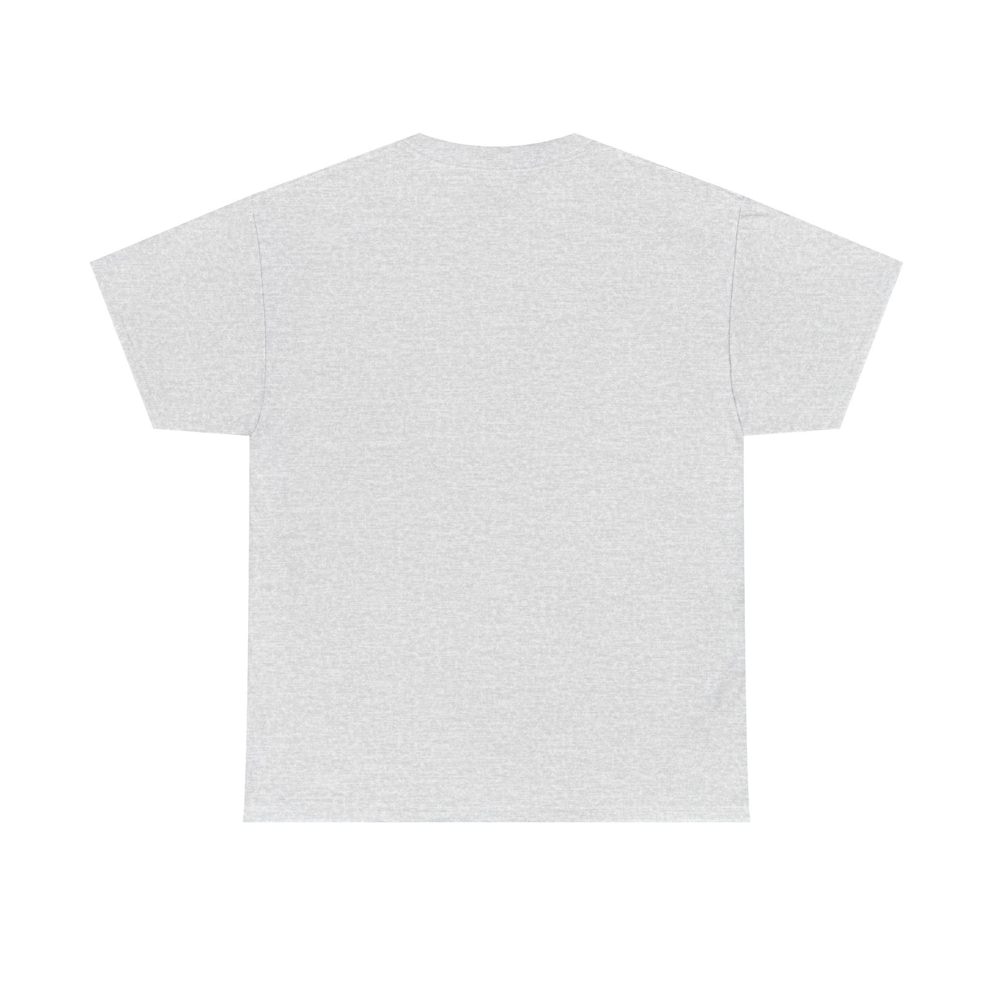 Cozy Rabbit Lover's Unisex Tee, Cute Animal Shirt, Gift for Pet Owners, Casual Everyday Wear, Birthday Present, Animal Lover Apparel