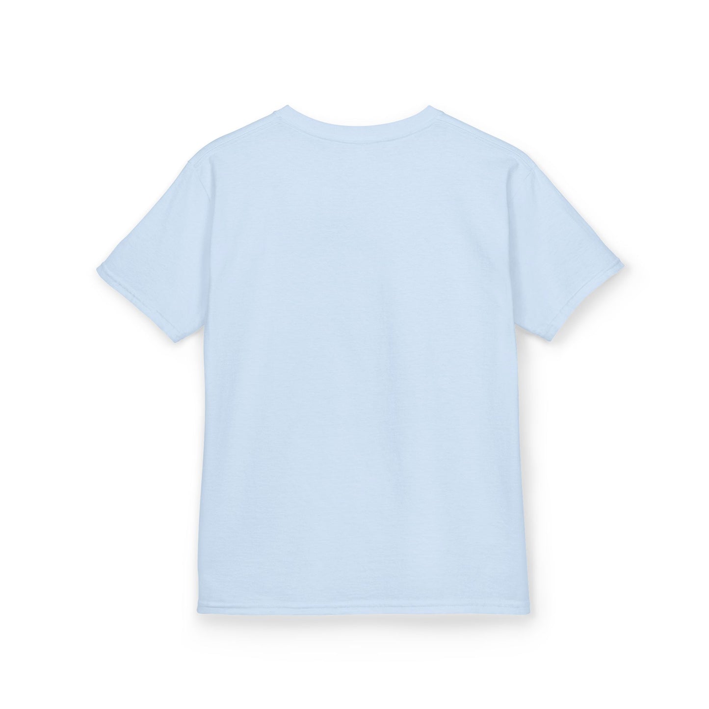 Future Farmer Kids Tee - Cute Agricultural Shirt, Kids Garden Tee, Birthday Gift for Little Farmers, Children's Eco-Friendly Apparel