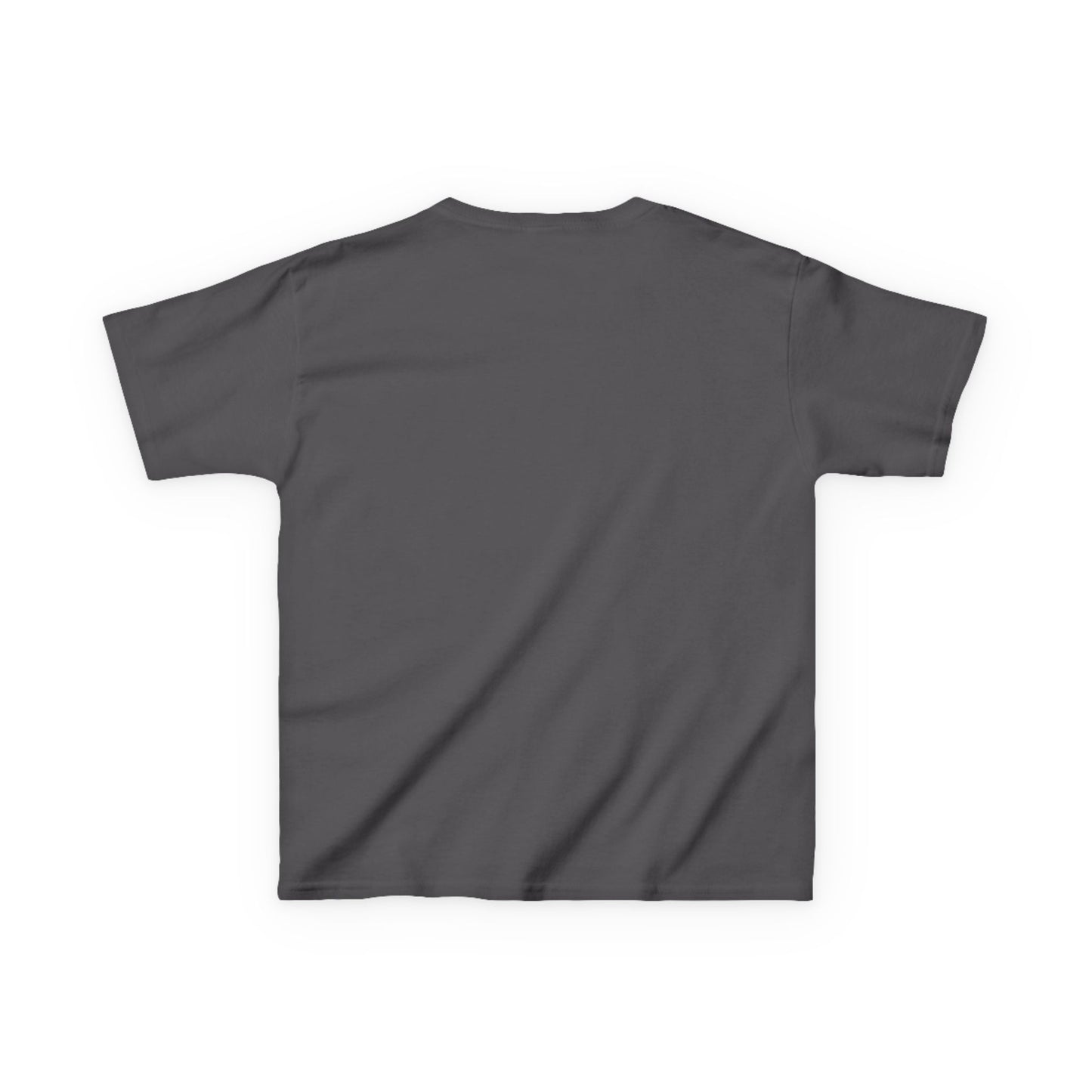 Future Farmer Kids Tee - Cute Agricultural Shirt, Kids Garden Tee, Birthday Gift for Little Farmers, Children's Eco-Friendly Apparel