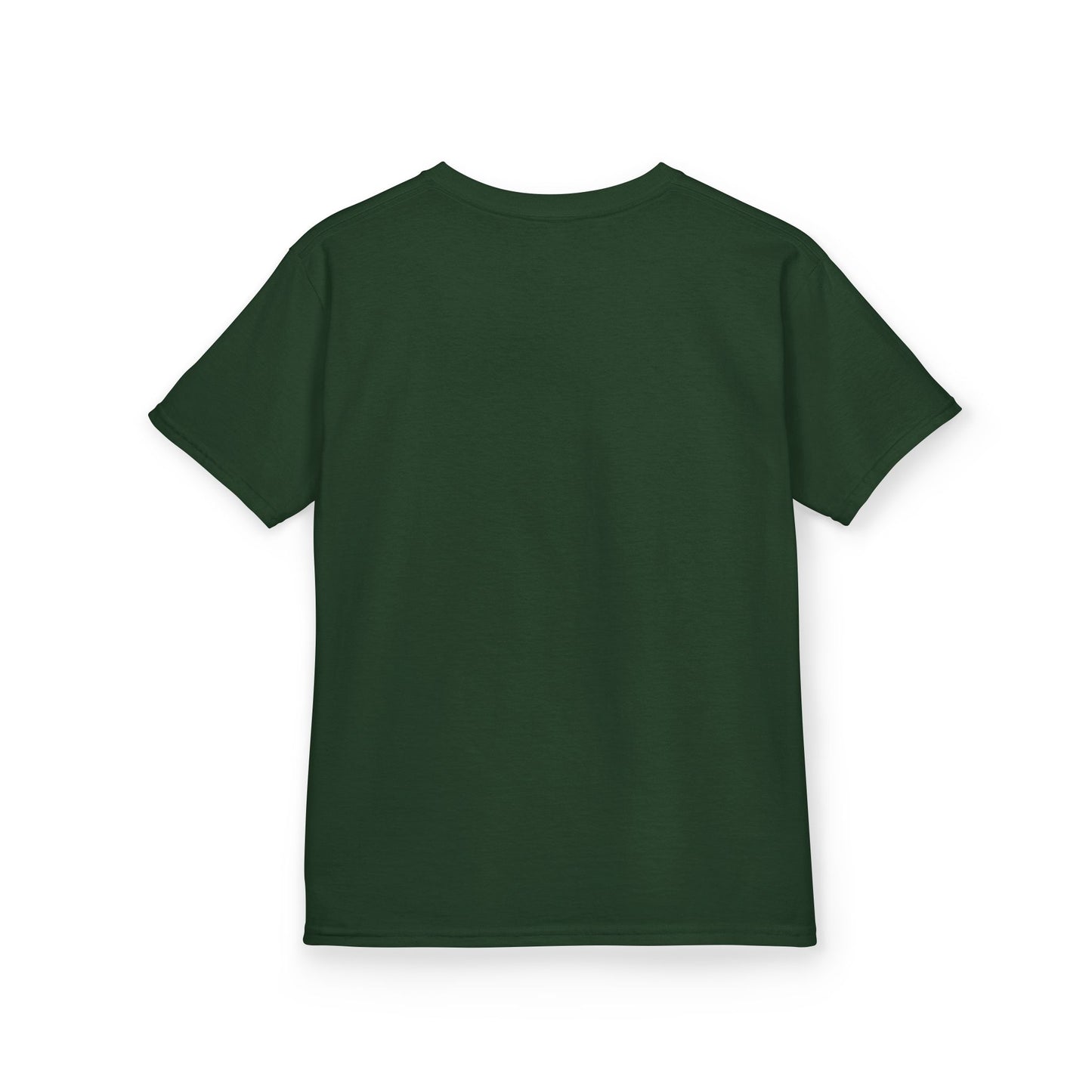 Future Farmer Kids Tee - Cute Agricultural Shirt, Kids Garden Tee, Birthday Gift for Little Farmers, Children's Eco-Friendly Apparel