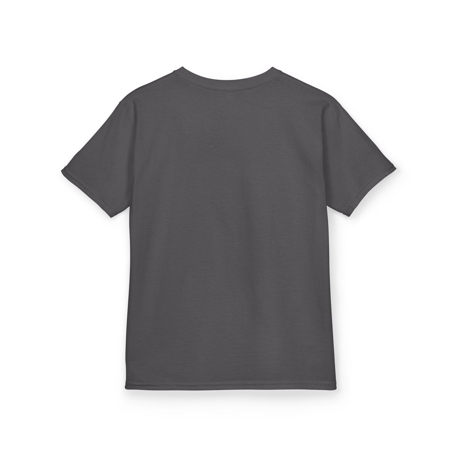 Future Farmer Kids Tee - Cute Agricultural Shirt, Kids Garden Tee, Birthday Gift for Little Farmers, Children's Eco-Friendly Apparel