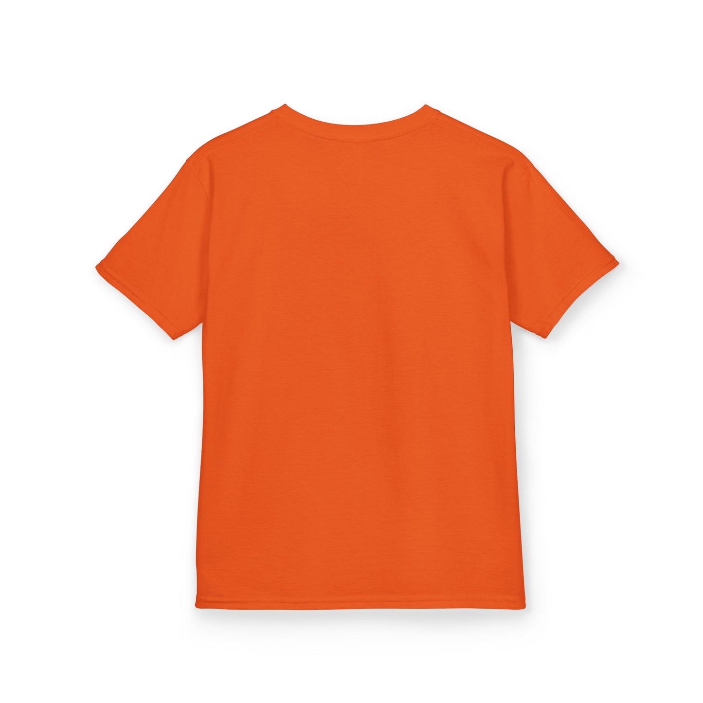 Future Farmer Kids Tee - Cute Agricultural Shirt, Kids Garden Tee, Birthday Gift for Little Farmers, Children's Eco-Friendly Apparel
