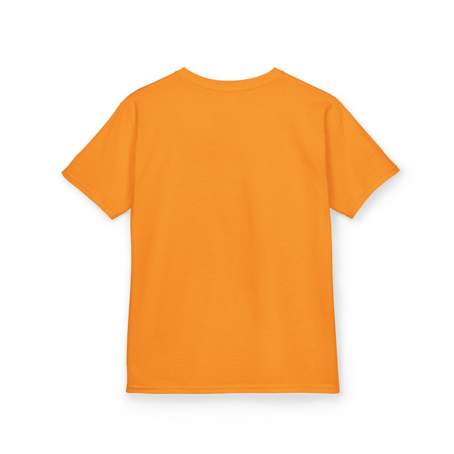 Future Farmer Kids Tee - Cute Agricultural Shirt, Kids Garden Tee, Birthday Gift for Little Farmers, Children's Eco-Friendly Apparel