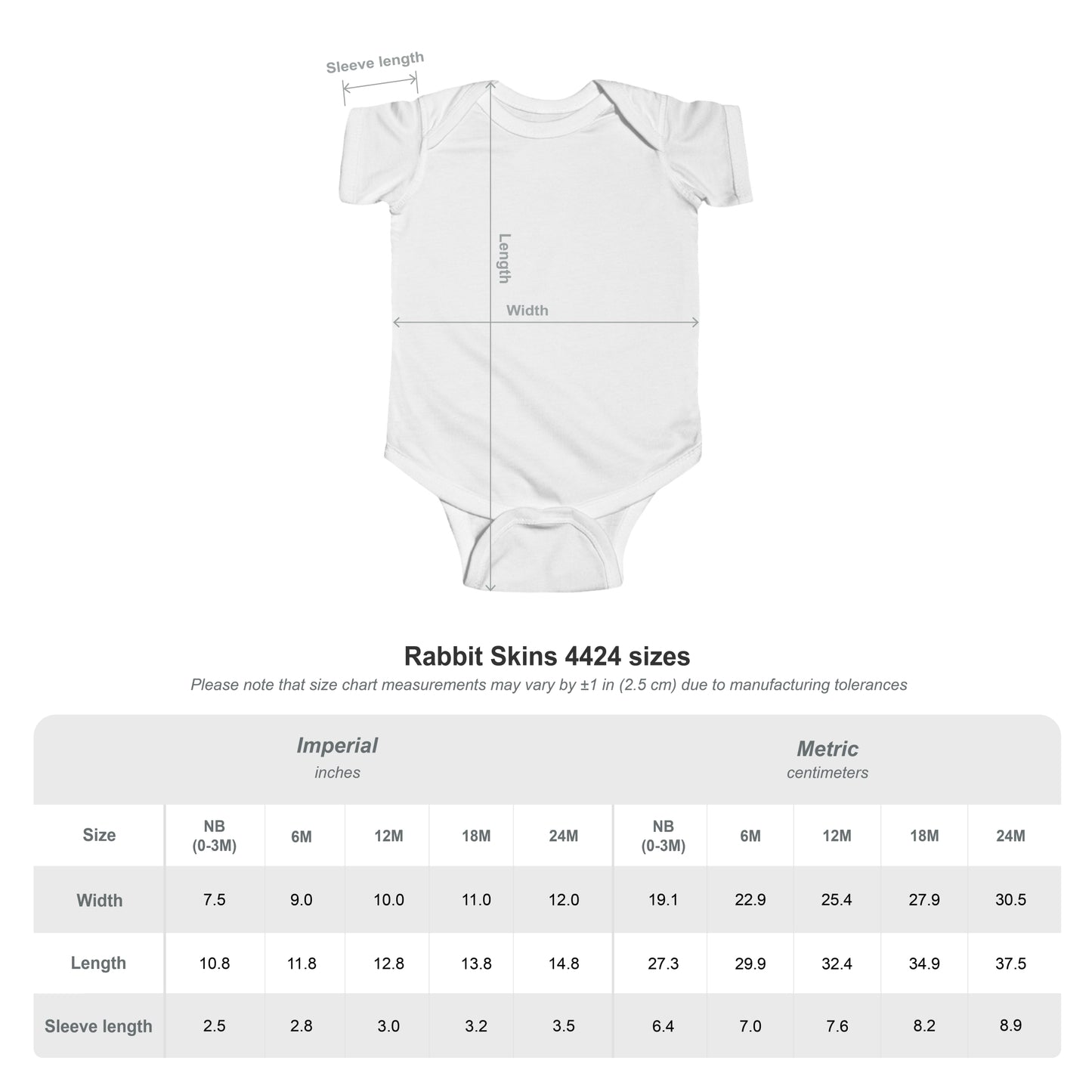 Free Range Human Infant Bodysuit | Cute Baby Clothes, Newborn Gift, Baby Shower, Eco-Friendly Apparel, Funny Baby Outfit