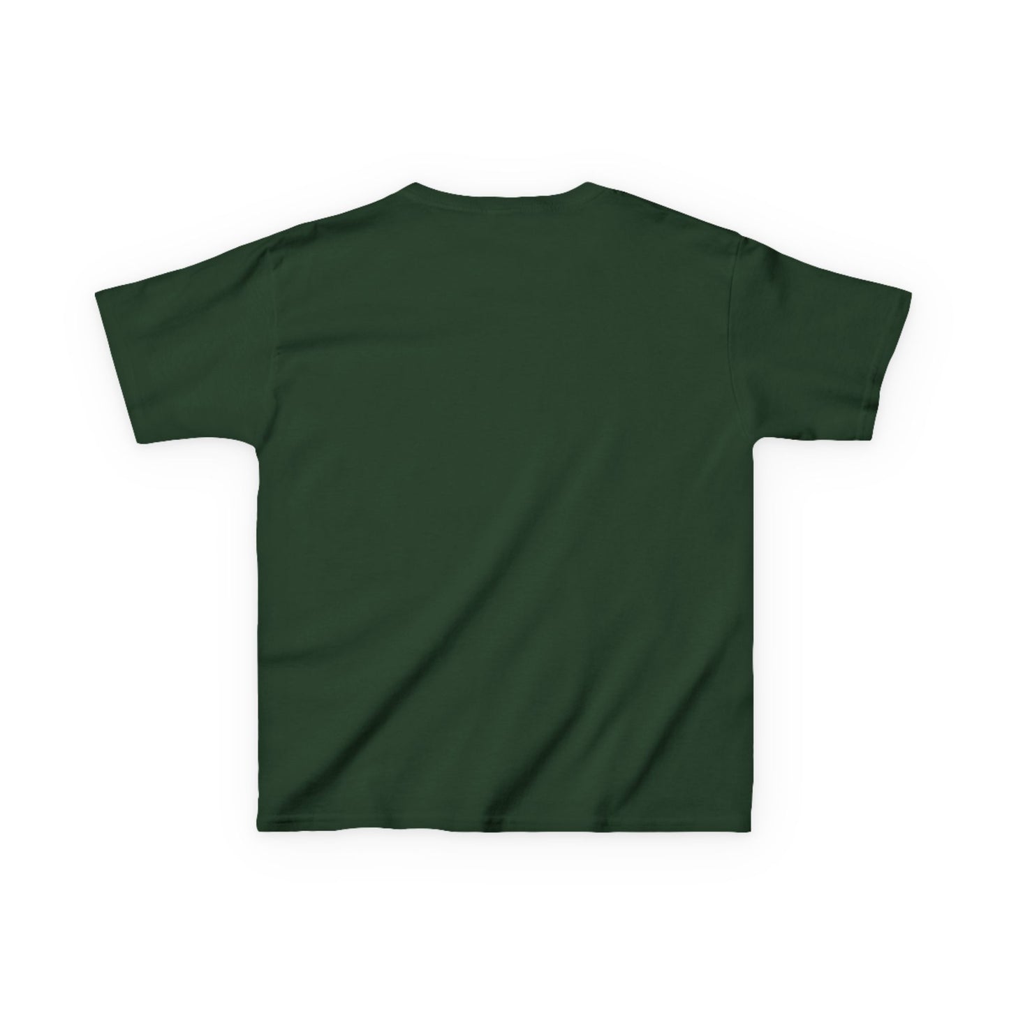 Future Farmer Kids Tee - Cute Agricultural Shirt, Kids Garden Tee, Birthday Gift for Little Farmers, Children's Eco-Friendly Apparel