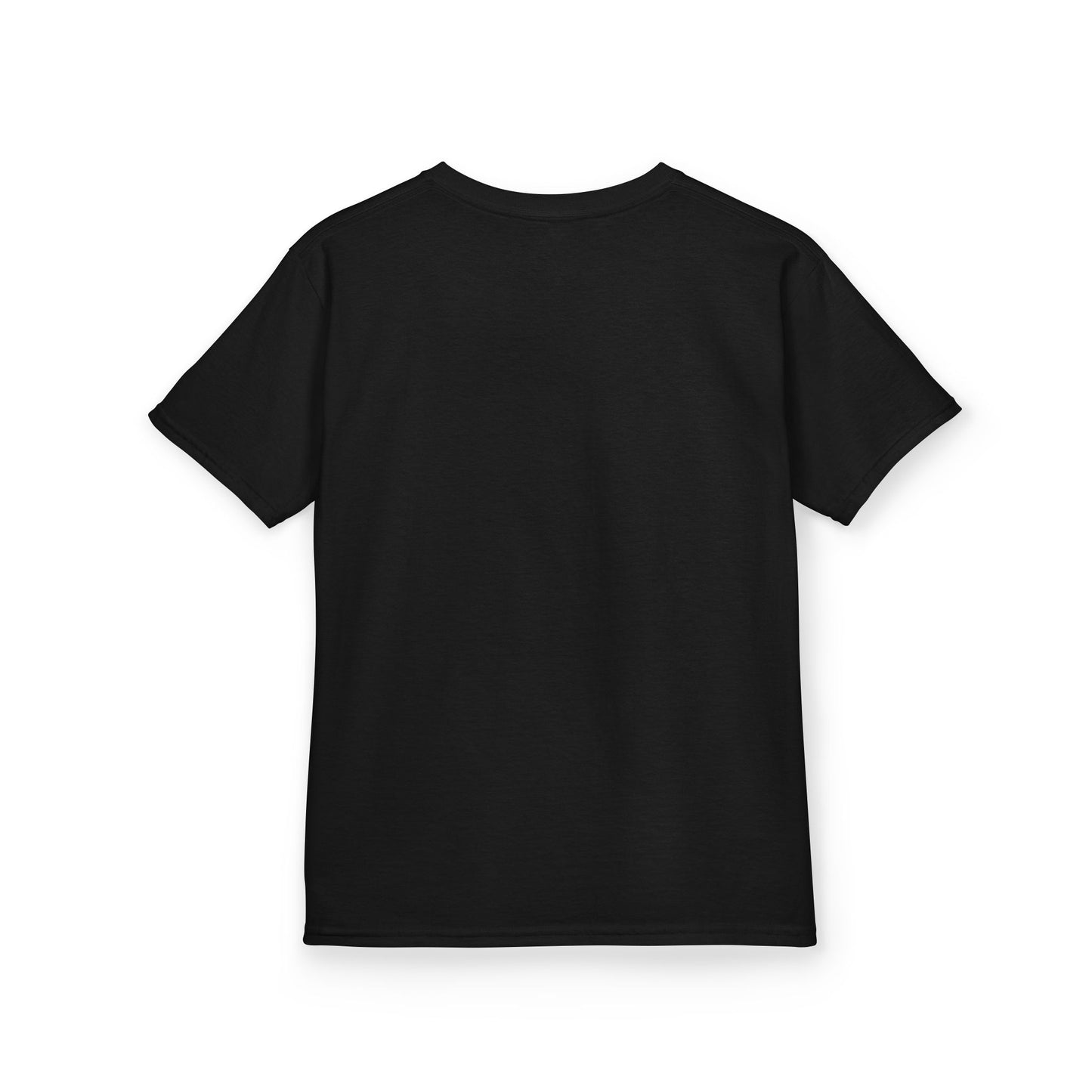 Future Farmer Kids Tee - Cute Agricultural Shirt, Kids Garden Tee, Birthday Gift for Little Farmers, Children's Eco-Friendly Apparel