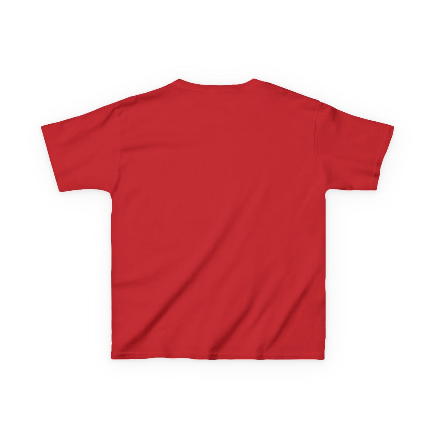 Future Farmer Kids Tee - Cute Agricultural Shirt, Kids Garden Tee, Birthday Gift for Little Farmers, Children's Eco-Friendly Apparel