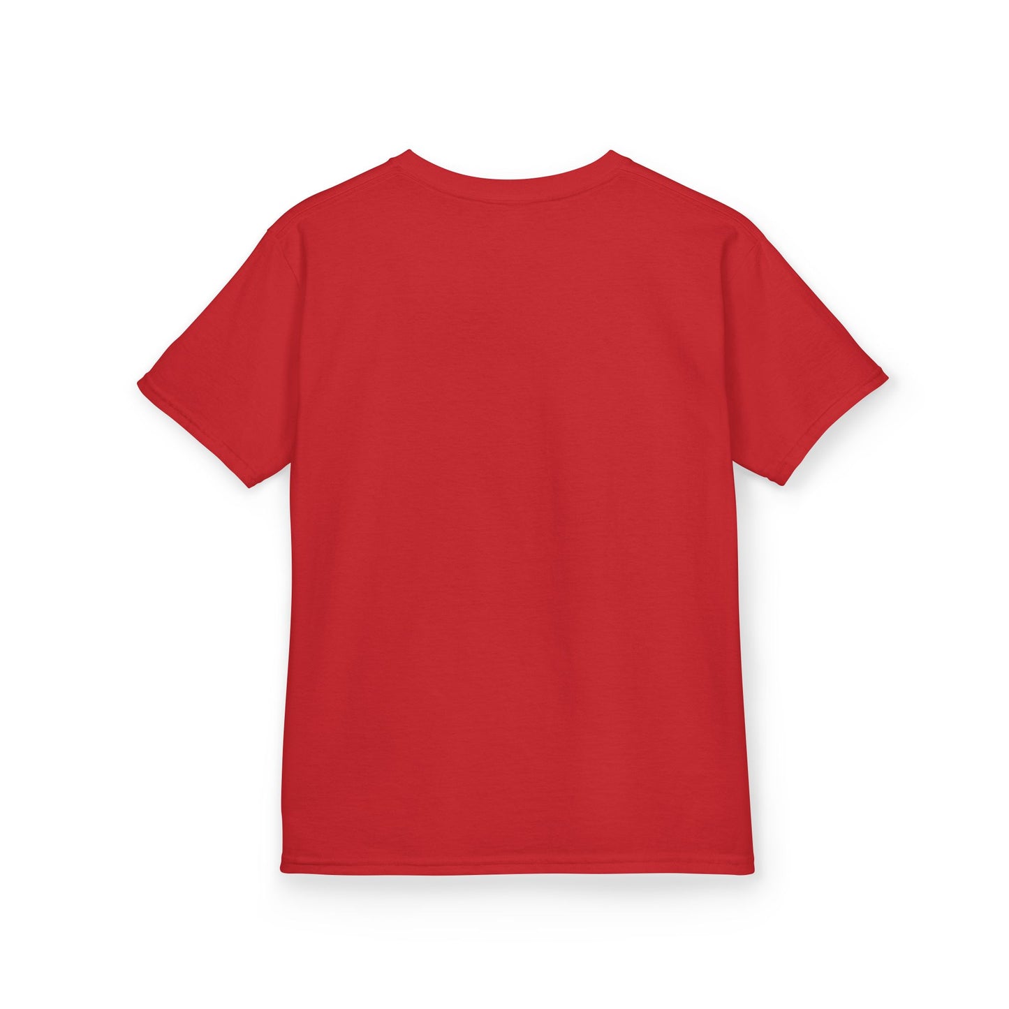 Future Farmer Kids Tee - Cute Agricultural Shirt, Kids Garden Tee, Birthday Gift for Little Farmers, Children's Eco-Friendly Apparel