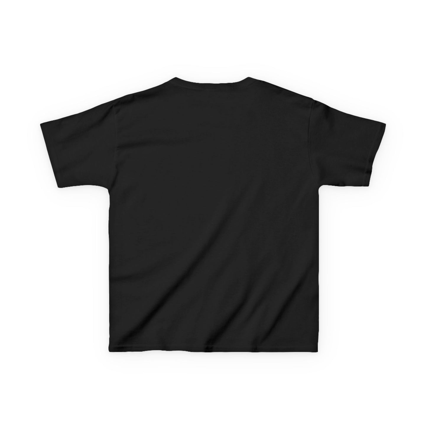 Future Farmer Kids Tee - Cute Agricultural Shirt, Kids Garden Tee, Birthday Gift for Little Farmers, Children's Eco-Friendly Apparel