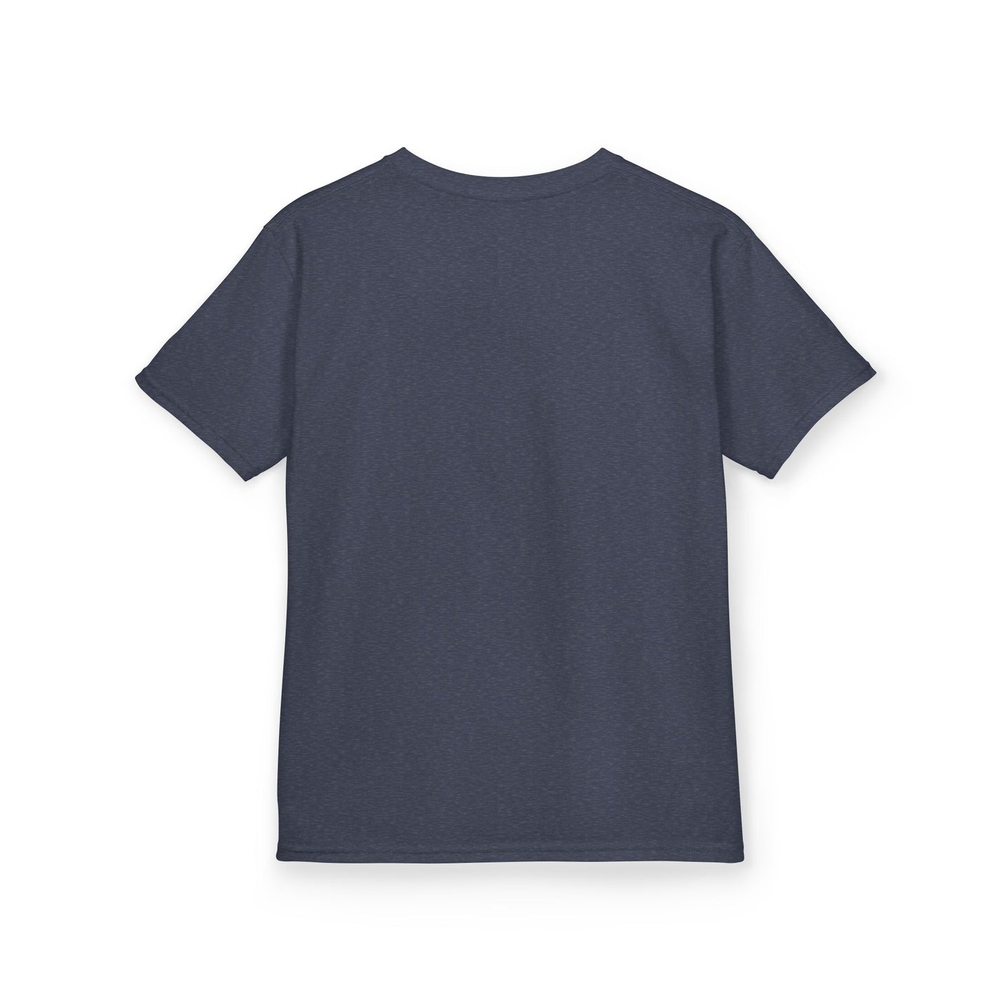 Future Farmer Kids Tee - Cute Agricultural Shirt, Kids Garden Tee, Birthday Gift for Little Farmers, Children's Eco-Friendly Apparel