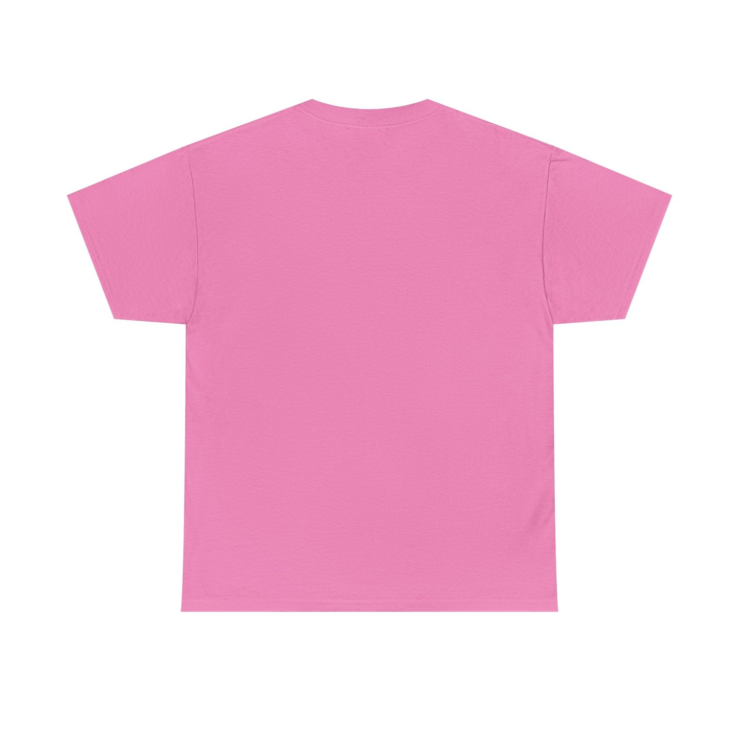 Cozy Rabbit Lover's Unisex Tee, Cute Animal Shirt, Gift for Pet Owners, Casual Everyday Wear, Birthday Present, Animal Lover Apparel