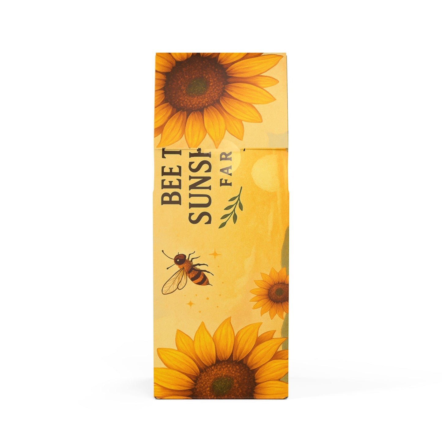 High Lakes Coffee Blend (Light Roast)