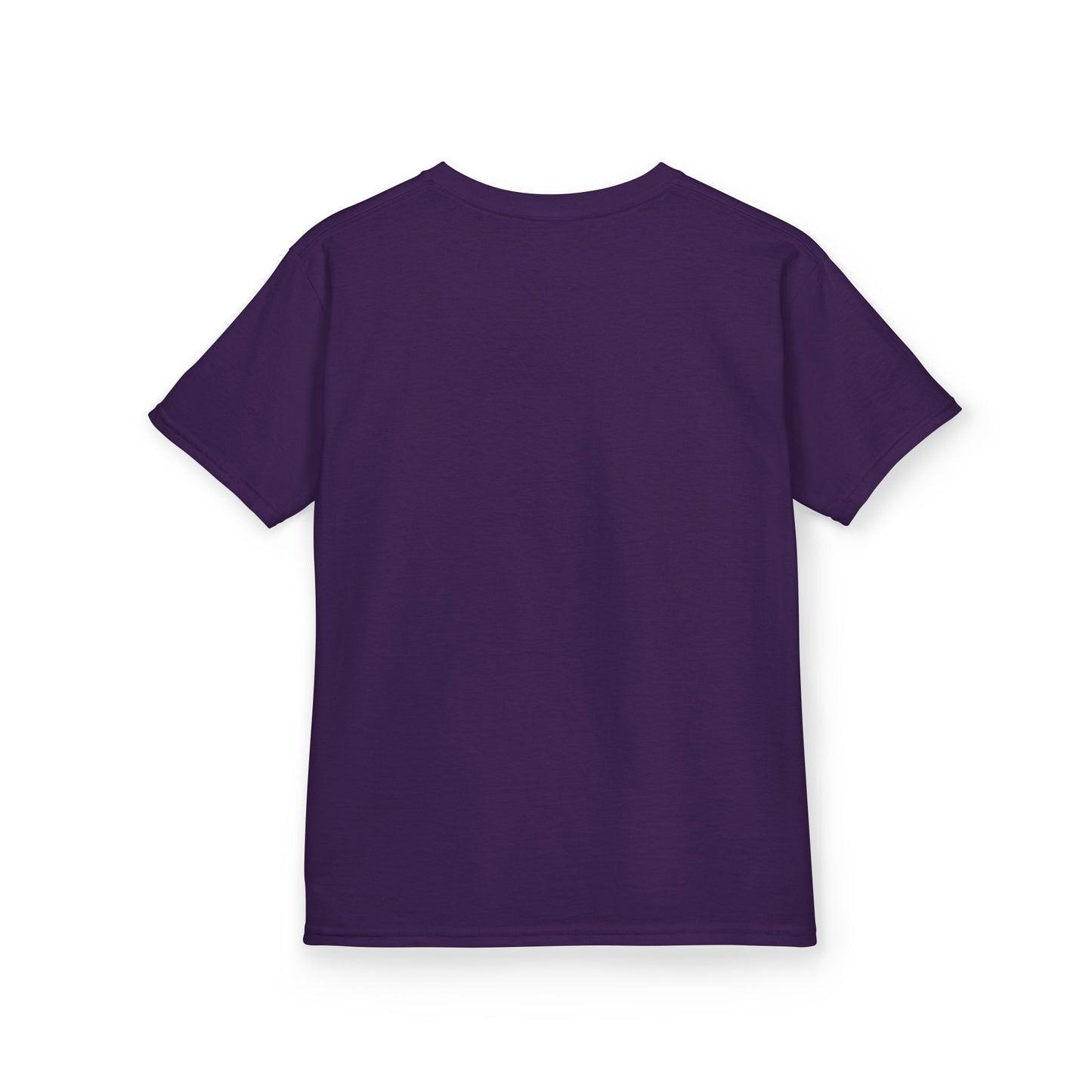 Future Farmer Kids Tee - Cute Agricultural Shirt, Kids Garden Tee, Birthday Gift for Little Farmers, Children's Eco-Friendly Apparel