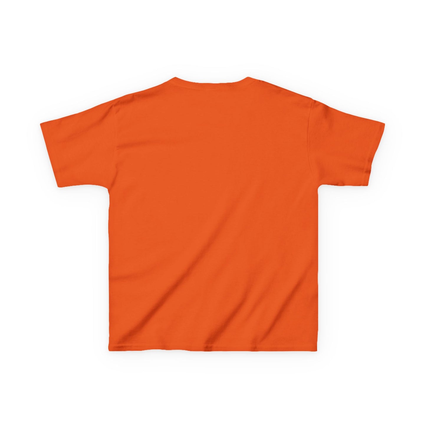 Future Farmer Kids Tee - Cute Agricultural Shirt, Kids Garden Tee, Birthday Gift for Little Farmers, Children's Eco-Friendly Apparel