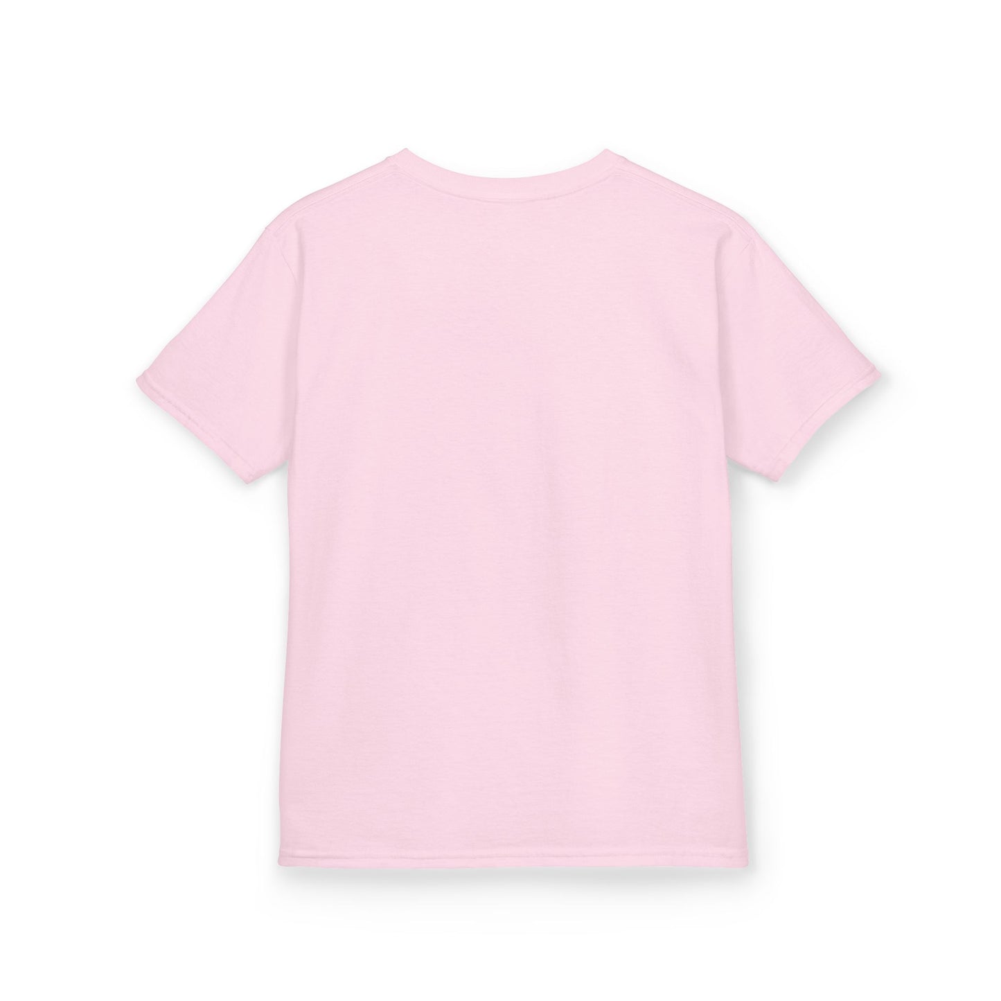 Future Farmer Kids Tee - Cute Agricultural Shirt, Kids Garden Tee, Birthday Gift for Little Farmers, Children's Eco-Friendly Apparel