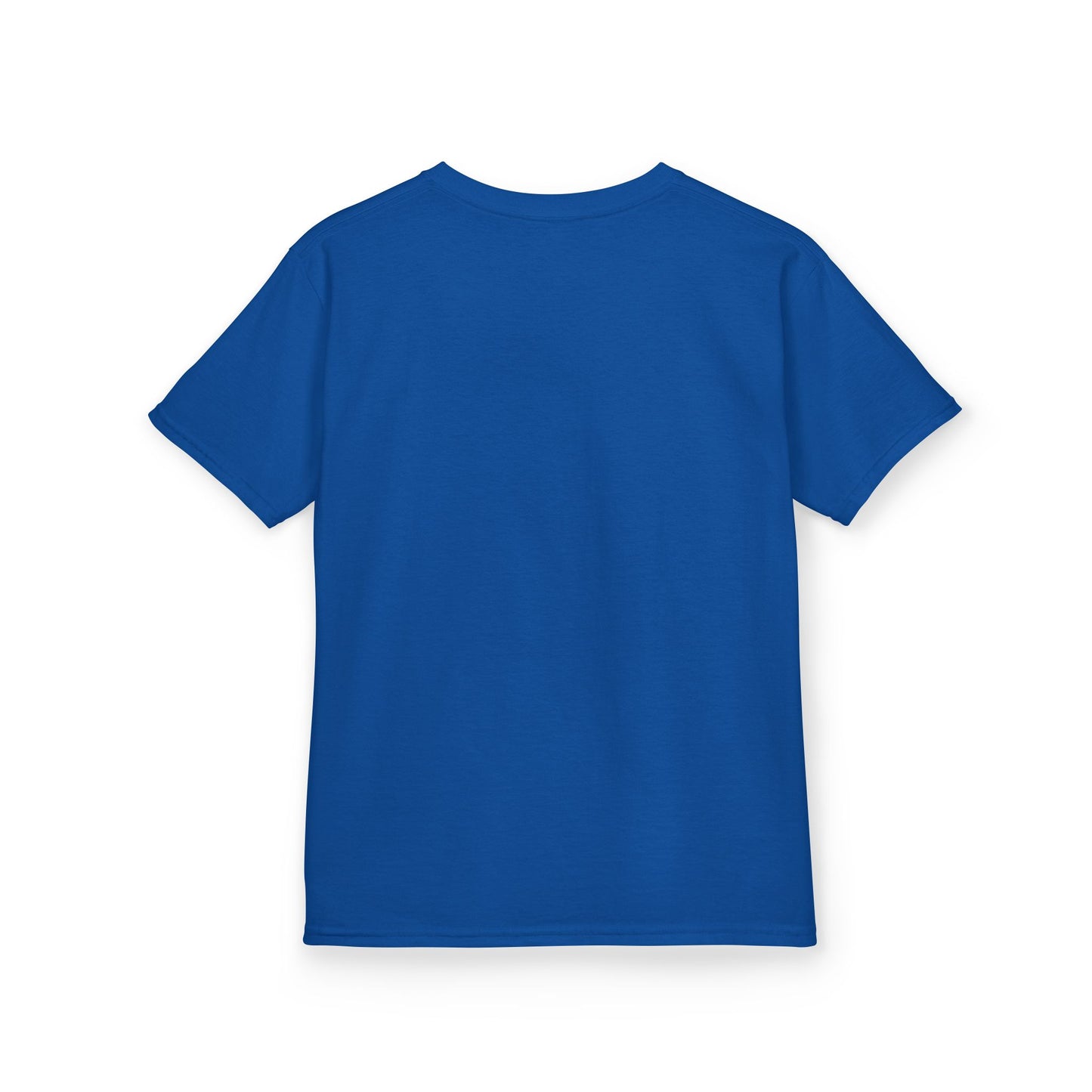 Future Farmer Kids Tee - Cute Agricultural Shirt, Kids Garden Tee, Birthday Gift for Little Farmers, Children's Eco-Friendly Apparel