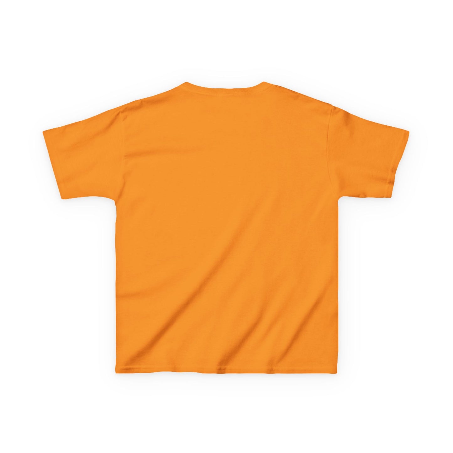 Future Farmer Kids Tee - Cute Agricultural Shirt, Kids Garden Tee, Birthday Gift for Little Farmers, Children's Eco-Friendly Apparel