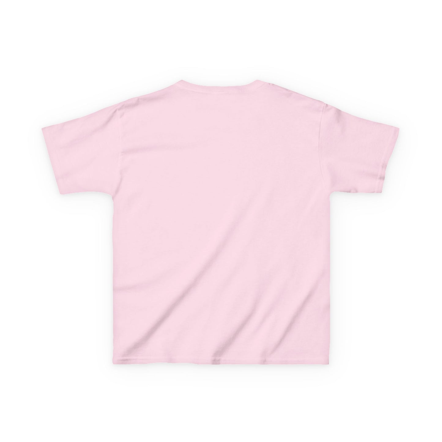 Future Farmer Kids Tee - Cute Agricultural Shirt, Kids Garden Tee, Birthday Gift for Little Farmers, Children's Eco-Friendly Apparel