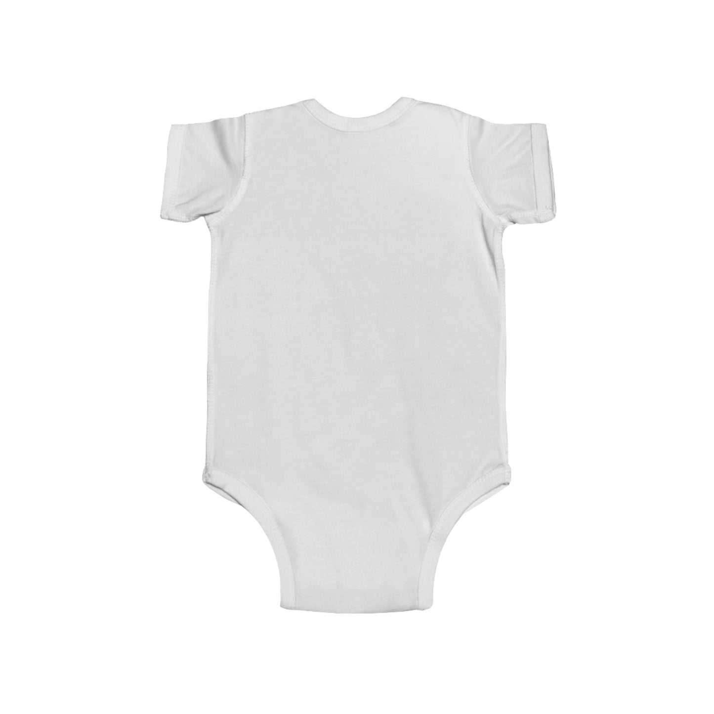 Free Range Human Infant Bodysuit | Cute Baby Clothes, Newborn Gift, Baby Shower, Eco-Friendly Apparel, Funny Baby Outfit