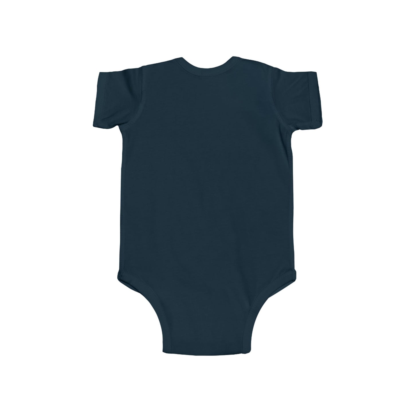 Free Range Human Infant Bodysuit | Cute Baby Clothes, Newborn Gift, Baby Shower, Eco-Friendly Apparel, Funny Baby Outfit