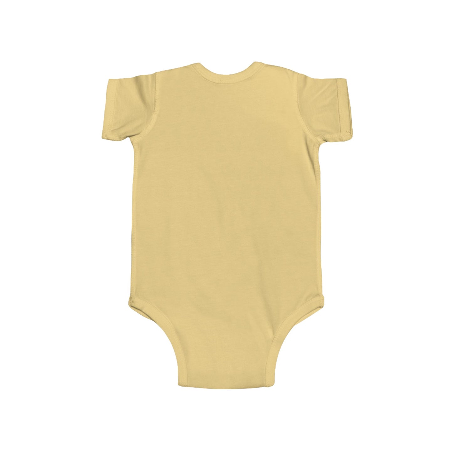 Free Range Human Infant Bodysuit | Cute Baby Clothes, Newborn Gift, Baby Shower, Eco-Friendly Apparel, Funny Baby Outfit