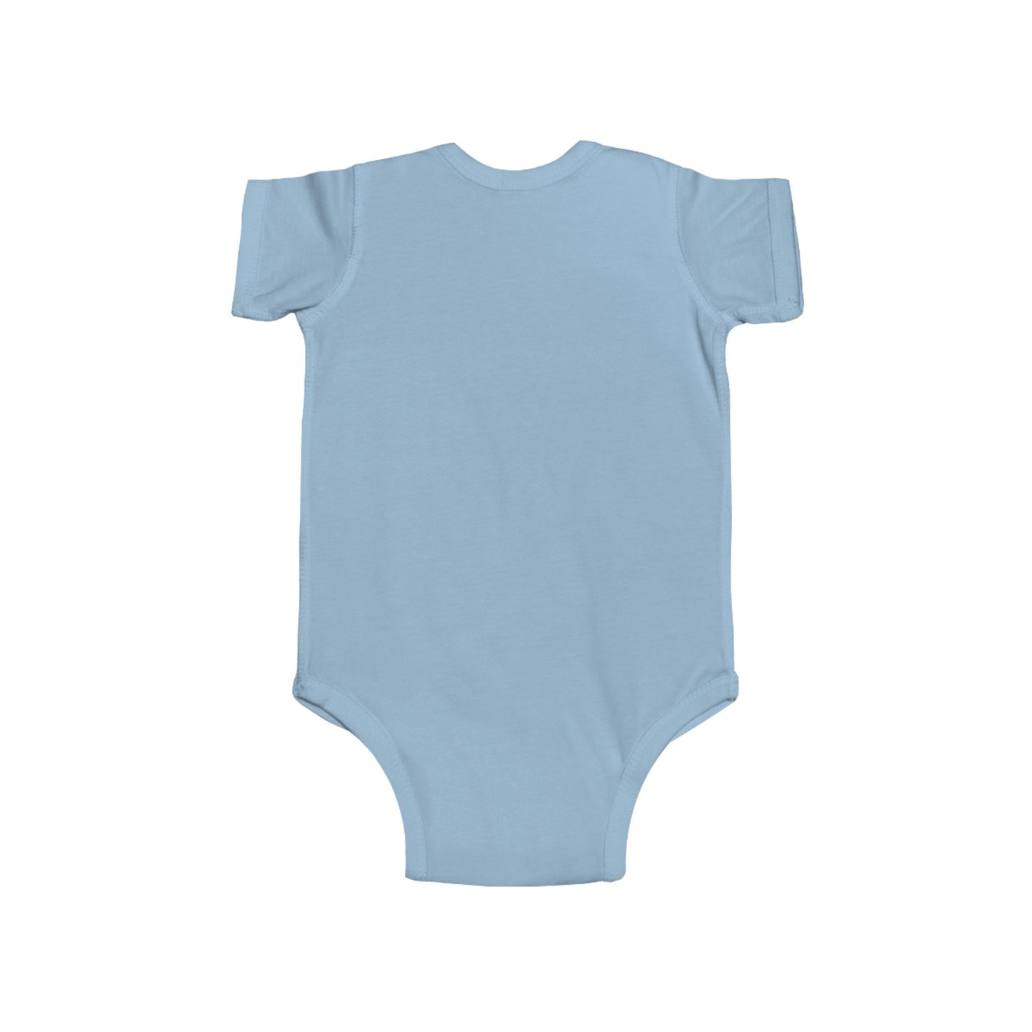 Free Range Human Infant Bodysuit | Cute Baby Clothes, Newborn Gift, Baby Shower, Eco-Friendly Apparel, Funny Baby Outfit