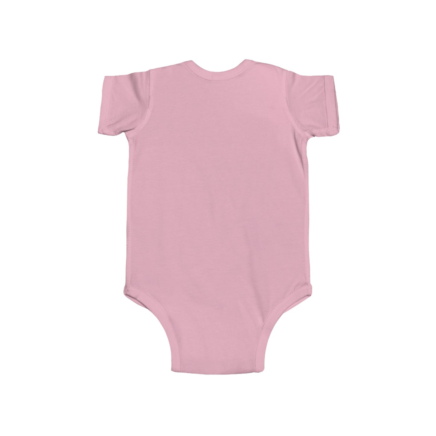 Free Range Human Infant Bodysuit | Cute Baby Clothes, Newborn Gift, Baby Shower, Eco-Friendly Apparel, Funny Baby Outfit