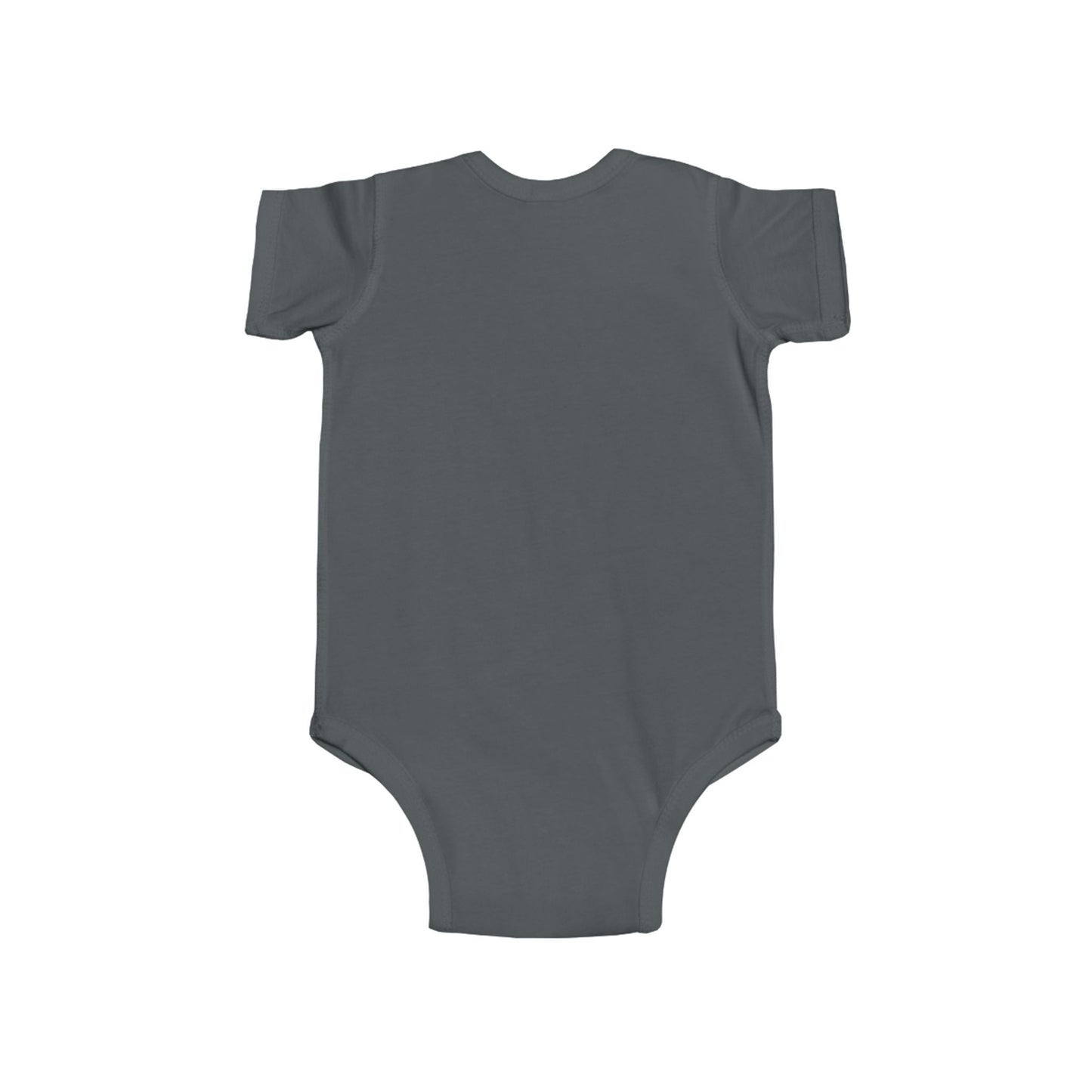 Free Range Human Infant Bodysuit | Cute Baby Clothes, Newborn Gift, Baby Shower, Eco-Friendly Apparel, Funny Baby Outfit